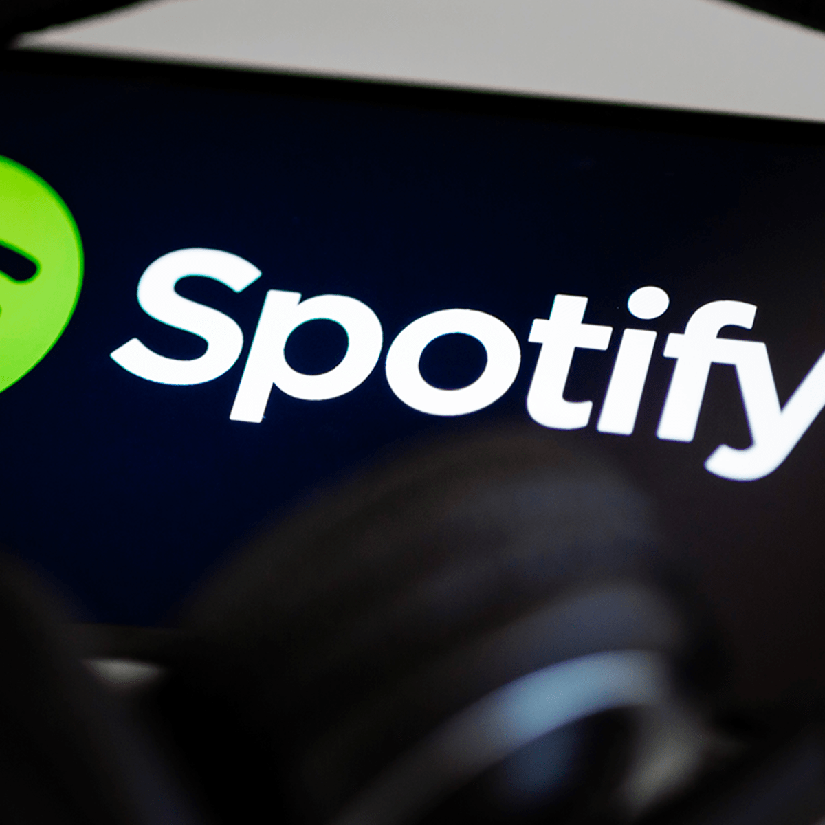 How to pay spotify premium